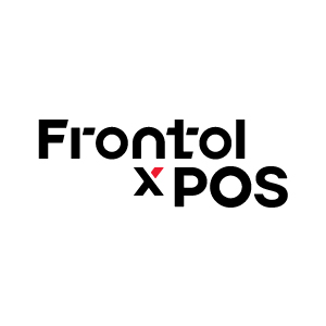 Frontol xPOS 3