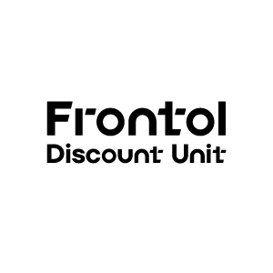 Frontol Discount Unit