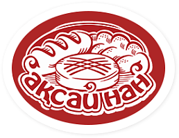 Аксай нан