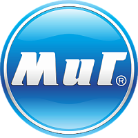 Миг