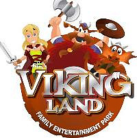 Viking Land
