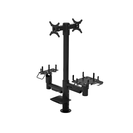 Кронштейн для POS-системы Пионер PS-3010