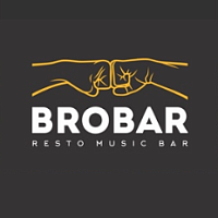 BroBAR