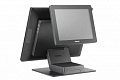 pos-монитор posiflex  tm-4010 POS-монитор Posiflex  TM-4010