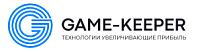 Game-Keeper Game-Keeper