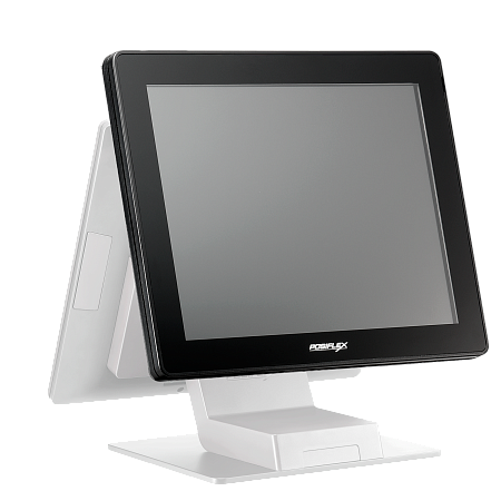POS-монитор Posiflex LM-4015