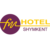 FM Hotel Shymkent