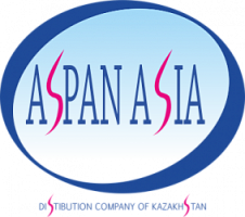 Aspan Asia
