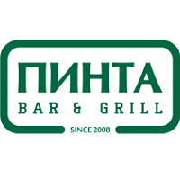 Пинта