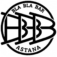 BLA BLA BAR