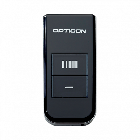 Датаколлектор Opticon PX-20 2D