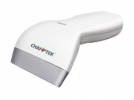 Cканер штрих-кодов Champtek SD-300