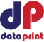 Dataprint Dataprint