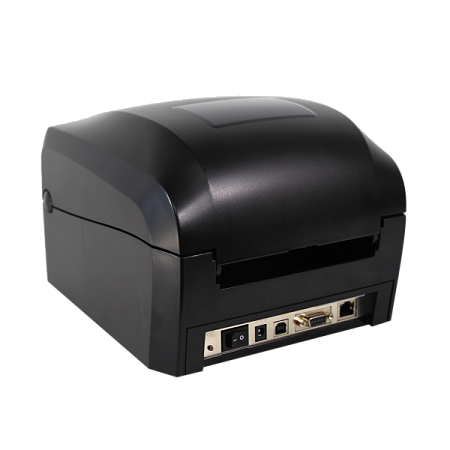 Термотрансферный принтер Godex GE330