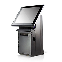 All-in-one pos-терминалы