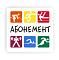 Абонемент Абонемент