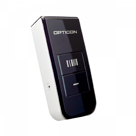 Датаколлектор Opticon PX-20 2D