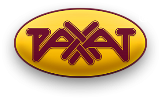 Рахат