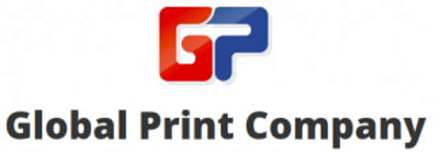 Global Print Company
