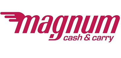 Magnum C&C