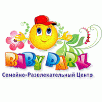 Baby Park