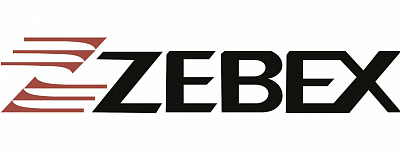 Zebex