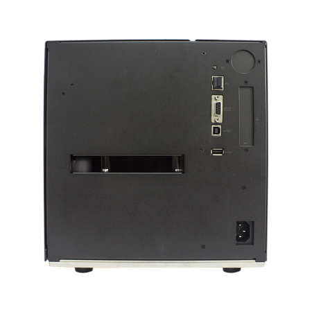 Промышленный принтер этикеток Godex ZX420i+