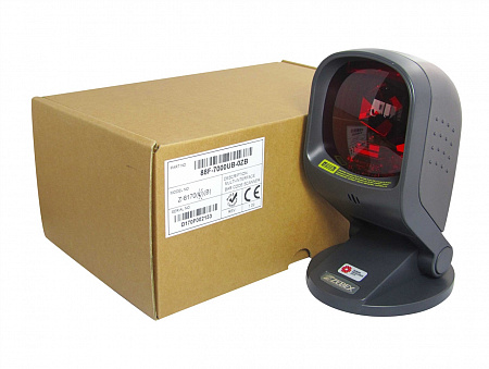 Сканер штрих-кодов Zebex Z-6170
