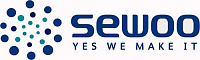 Sewoo Sewoo