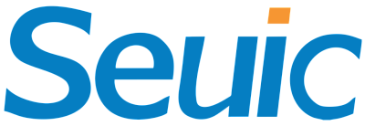 Seuic