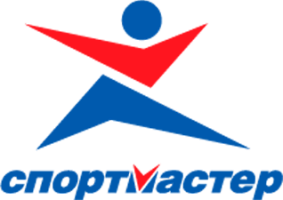 Спортмастер