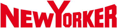 НЬЮ ЙОРКЕР