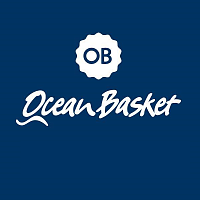Ocean Basket