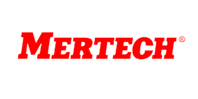 MERTECH