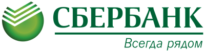 Сбербанк