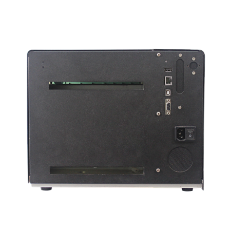 Промышленный принтер этикеток Godex EZ6250i