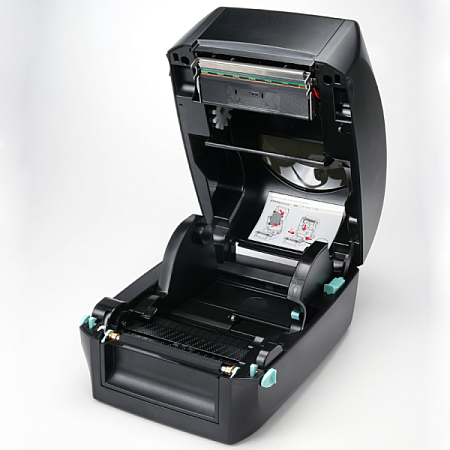 Термотрансферный принтер Godex RT730x