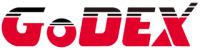 Godex Godex