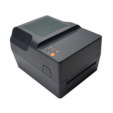 Термотрансферный принтер RP400