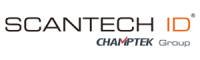 Scantech ID Scantech ID