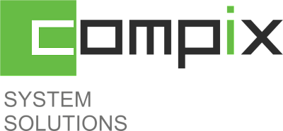 Compix Trade