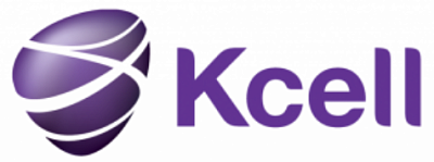 Kcell
