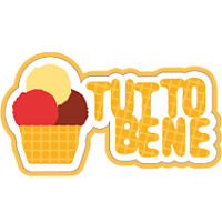 Gelato Tutto Bene