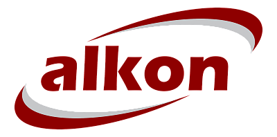 Alkon Trade