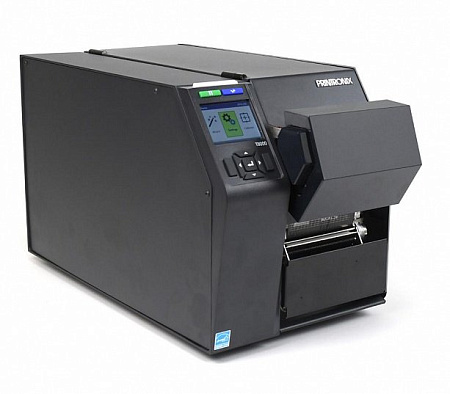 Промышленный принтер Printronix T8304 ODV-2D USB, RS-232 (T83X4-2100-2)