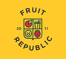 Fruit Republic