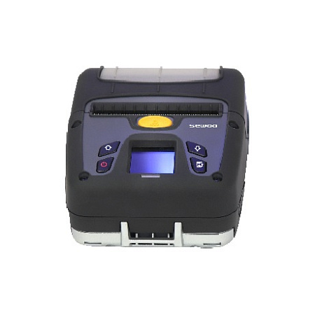 Мобильный принтер этикеток Sewoo LK-P300
