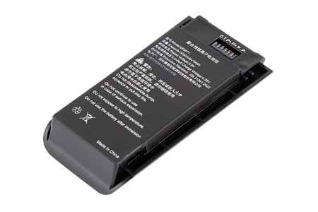 Аккумулятор для терминала АТОЛ Smart F20 (5000 мАч)