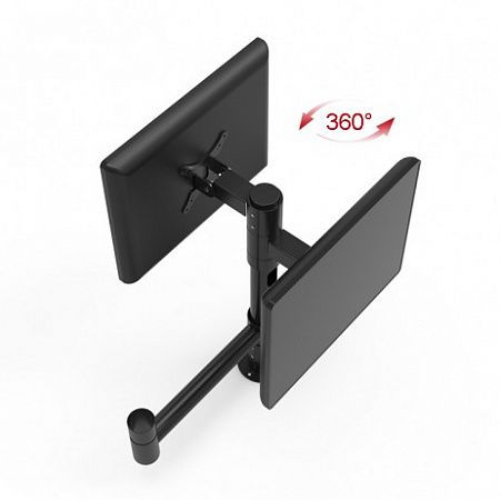Кронштейн для POS-системы Пионер PS-3020