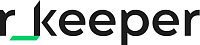 r_keeper r_keeper